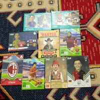 کارت خوب کیمدی