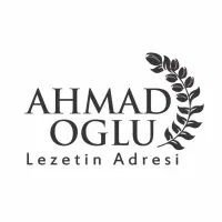 استخدام ظرف شور