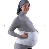 شکمبند دوران بارداری پاکسمن سایز 2XL|آرایشی، بهداشتی، درمانی|تهران, دریاچه شهدای خلیج فارس|دیوار