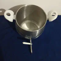 سماور کتری قوری|سماور، چای‌ساز، قهوه‌ساز|مشهد, کوی دروی|دیوار