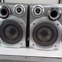 باند سام سونگ