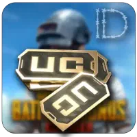 یوسی ارزان هزارتاش ۳۵۰تومان