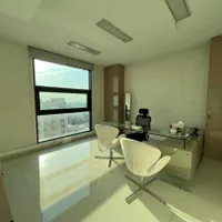 شهران57متر1خواب فول ساختمان اداری براصلی سرمایگذار|فروش دفتر کار، اتاق اداری، مطب|تهران, شهران جنوبی|دیوار