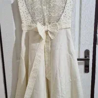 لباس مجلسی سایز ۴۲ و ۴۴|لباس|رزن, |دیوار