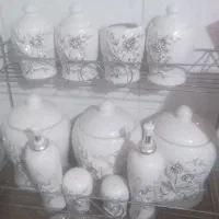 پاسماوری