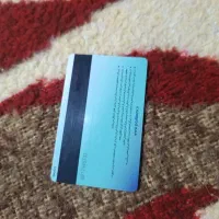 تعدادی مدارک گم شده