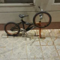 دوچرخه  16