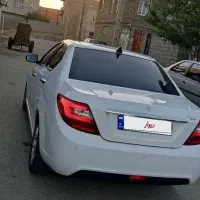 دنا پلاس اپشنال مدل ۱۴۰۳