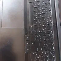 کارگاه مرمت و|خدمات پیشه و مهارت|اهواز, کوی راه کربلا|دیوار