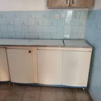 کابینت|آب‌چکان و نظم‌دهنده ظروف|ایوان, |دیوار