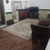 سویت ویلای اپرتمانی بهاران و بلوار کردستان