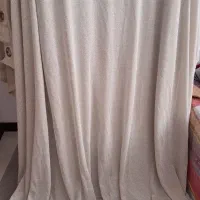 پرده|پرده، رانر، رومیزی|ساوه, |دیوار