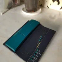 تلفن بیسیمSinus53