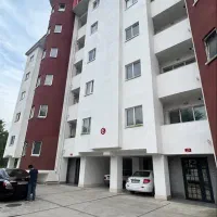 واحد لاکانشهر پروژه بتن ایران (صفر)