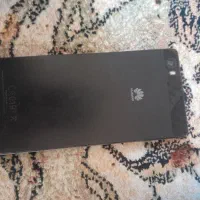 فروشی گوشی پی 8بایک ضبط چینی درحدنو|موبایل|عطاملک, |دیوار