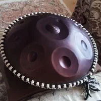 هنگ درام دو عدد کارکرده|درام و پرکاشن|تبریز, |دیوار