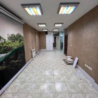 فروش اداری ۶۰ متری در نارمک دردشت|فروش دفتر کار، اتاق اداری، مطب|تهران, نارمک|دیوار