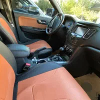 هایما s7پلاس مدل 94 بیرنگ