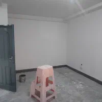 نقاشی ساختمان|خدمات پیشه و مهارت|مهاباد (آذربایجان غربی), |دیوار