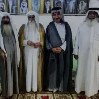 دعا(تضمین بازگشت وجه)