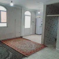 اجاره واحد۱۰۰متری نوساز،کوچه قرچه لو،نبش ساویز|اجارهٔ آپارتمان|پاکدشت, پاکدشت (مامازند)|دیوار