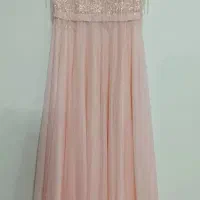 لباس مجلسی|لباس|قم, شاد قلی|دیوار