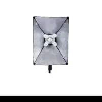 نور عکاسی|دوربین عکاسی و فیلم‌برداری|قزوین, |دیوار