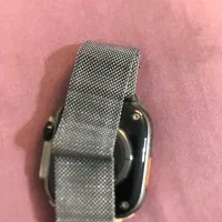 ساعت هوشمند ( اسمارت واچ )|ساعت|یزد, |دیوار