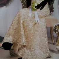 لباس مجلسی شیک|لباس|تهران, بهارستان|دیوار