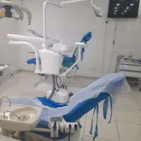 دستیار دندانپزشک|استخدام درمانی، زیبایی، بهداشتی|کرج, ساسانی (قلمستان)|دیوار