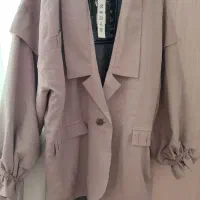 بارونی بهاره