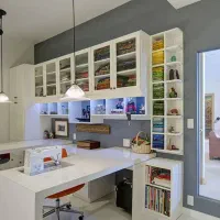 طراحی و دوخت لباس مزونی