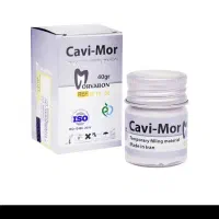 خمیر پانسمان موقت دندان