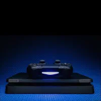 کرایه کنسول ps4