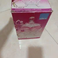 شکلات خوری