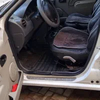 ال 90 E2 فول تمیز وخوشکل|خودرو سواری و وانت|بوکان, |دیوار