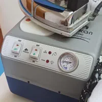 اتوبخار