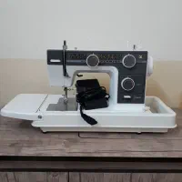 فروش چرخ خیاطی