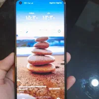 گوشی mi 11 lait|موبایل|شیروان (خراسان), |دیوار