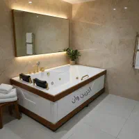 وان ۱۲۰×۱۸۰