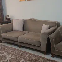 مبل سفارشی