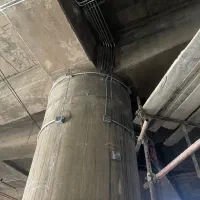 نیازمند لوله کشی فولادی برق و سیم کشی در مشهد|خدمات پیشه و مهارت|مشهد, شهید هاشمی نژاد|دیوار