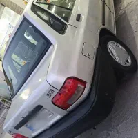 پرایدمد ۸۸درجه یک خانگی هیدرولیک