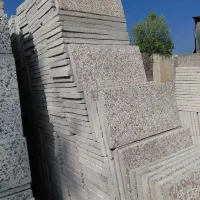 واش بتن|مصالح و تجهیزات ساختمان|رشت, کوی طالقانی|دیوار