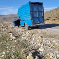 اسب‌کش،اسبکش