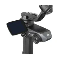 گیمبال ژیون ویبل ۲|دوربین عکاسی و فیلم‌برداری|مشهد, نرگس (شهرک غرب)|دیوار