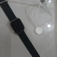 اپل واچ ساعت تخفیف میدم|ساعت|تبریز, |دیوار