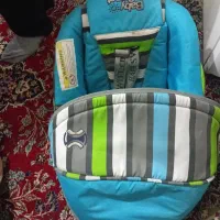 روکش کریر وی عدد کریر ابی