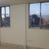 دو واحد آپارتمان/۹۷ متری/دونبش/ طبقه اول و دوم|اجارهٔ آپارتمان|نیشابور, بنیاد شهید|دیوار