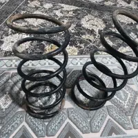 فنر جلو پژو